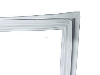 ��� ��� �� ���� ����� ��� BEKO CNE60521W