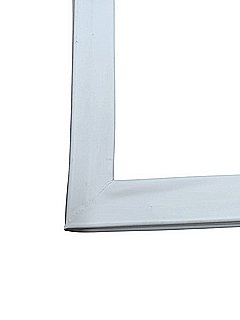 ��� ��� �� ���� ����� ��� BEKO CNE60521W