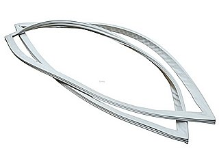 ��� ��� �� ���� ����� ��� BEKO CNE60521W