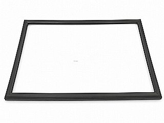 ��� ��� �� ����� ����� ��� BEKO GNE114780