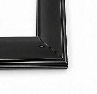 ��� ��� �� ����� ����� ��� BEKO GNE114780
