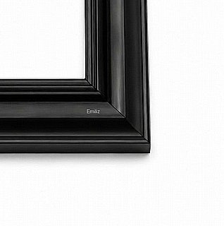 ��� ��� �� ����� ����� ��� BEKO GNE114780