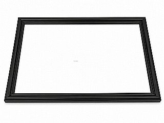 ��� ��� �� ����� ����� ��� BEKO GNE114780