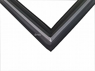 ��� ��� �� ����� ����� ������� KQD1251. ����� ���: 70X43.6  ����� ����: 67.7X41.5