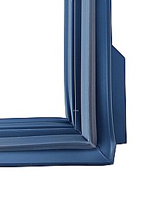 ��� ��� �� ���� ���� ����� ����� ��� Beko GNE114611X