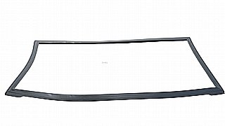 ��� ��� �� ���� ���� ����� ����� ��� Beko GNE114611X
