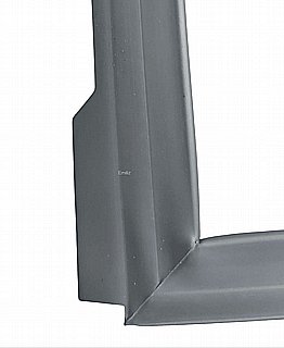 ��� ��� �� ���� ���� ����� ����� ��� Beko GNE114611X