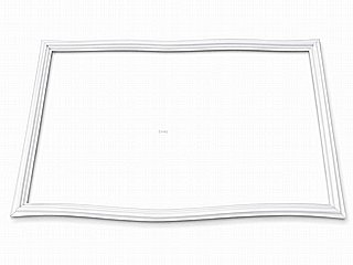 ��� ��� �� ����� ����� ����� ��� Beko DNE57630T DNE57630W