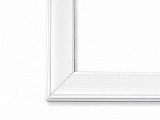 ��� ��� �� ����� ����� ����� ��� Beko DNE57630T DNE57630W