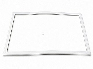 ��� ��� �� ����� ����� ����� ��� Beko DNE57630T DNE57630W