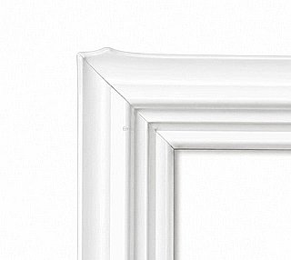 ��� ��� �� ����� ����� ����� ��� Beko DNE57630T DNE57630W