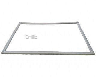 mask Thicken Perpetrator אמיליז - ייצור ושיווק חלפים למכשירי חשמל לבנים ומסחריים itemname}חלפים למקררים ביתיים | אטמים-גומיות למקררים mask Thicken Perpetrator אמיליז - ייצור ושיווק חלפים למכשירי חשמל לבנים ומסחריים itemname}חלפים למקררים ביתיים | אטמים-גומיות למקררים