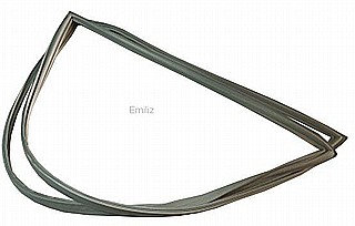 ��� �� ����� ���� ����� ����� ����� HAIER HRF505 HRF450
