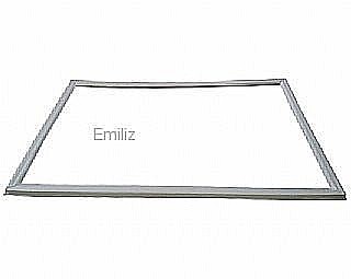 ��� �� ����� ����� LG 258