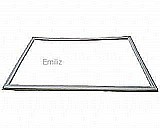 ��� �� ����� ���� ����� LG849