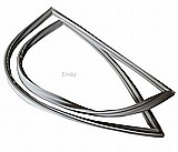 ��� ���� ����� ���� �� ����� ����� ������ RF26 RF29 RF260 RF263 ����� ���:87.5X59.4