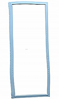 ��� ���� ����� ���� �� ���� ����� ������ Samsung RF67DEPN RF70HEPN