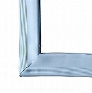��� ���� ����� ���� �� ���� ����� ������ Samsung RF67DEPN RF70HEPN