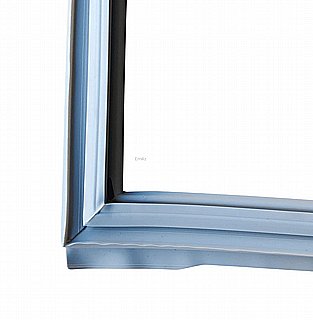 ��� ���� ����� ���� �� ���� ����� ������ Samsung RF67DEPN RF70HEPN