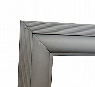 ��� ���� ����� ���� �� ���� ����� ������ Samsung RT5562