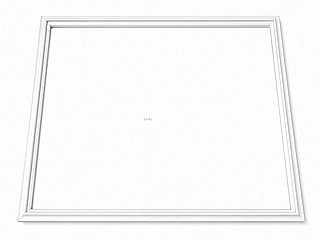 ��� ���� ����� ���� �� ����� ����� ������ Samsung RT38FAJEDWW