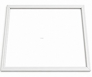 ��� ���� ����� ���� �� ����� ����� ������ Samsung RT38FAJEDWW