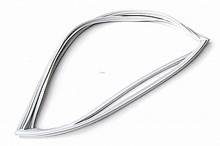 ��� ��� �� ���� ����� ���� SJ4355 SJ3355 