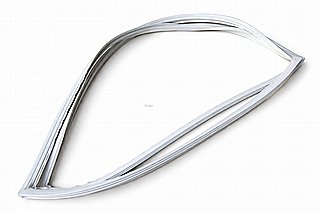 ��� ��� �� ���� ����� ���� SJ4355 SJ3355 