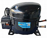 ���� ������ Comptek TALQD91HHM �� R134A. ��� 1/4 �"�