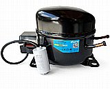 ���� ������ Comptek  LAFQD65HGC �"� 1/5+ �� R134A.