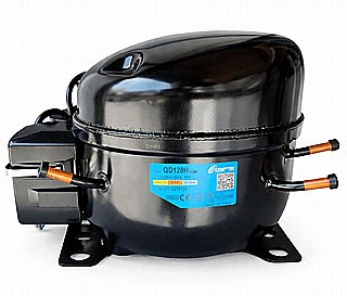 ���� ������ Comptek TALQD128HHM ��� 1/3 ��� ���