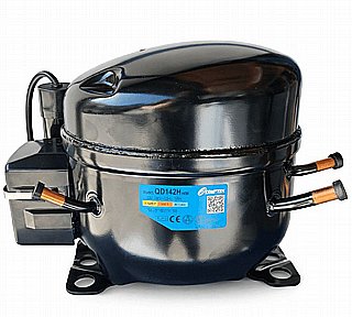 ���� ������ Comptek MAQQD142HHM ��� ��� ���