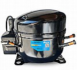 ���� ������ Comptek MAQQD142HHM ��� ��� ���