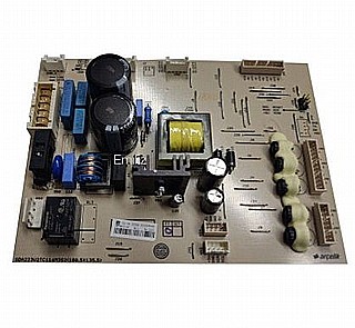 ����� ����� ����� ��� ������� BEKO BLOMBERG