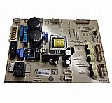 ����� ����� ����� ��� ������� BEKO BLOMBERG