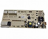 ����� ����� ����� ��� ������� 