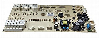 ����� ����� ����� ������� BLOMBERG KQD1611 KQD1251