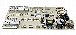 ����� ����� ���� ����� ������� BLOMBERG KQD1780X