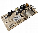 ����� ����� ����� ��� DN152140 �������, ����� AM570 AT560 AT560S