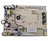 ����� ����� ����� ��� DN156821X