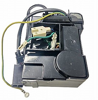 ����� ����� (��� ��) ���� ������ VES2456