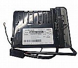 ����� ����� (��� ��) ���� ������ VES2456