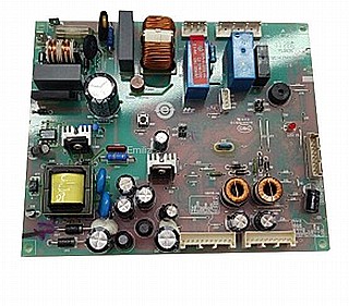 ����� ����� ���� ����� ����� HAIER HRF505 HRF450