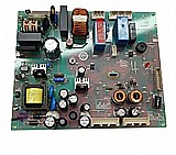 ����� ����� ���� ����� ����� HAIER HRF505 HRF450