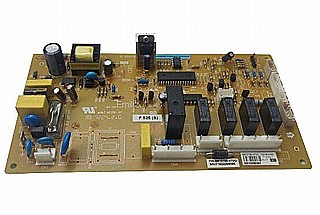 ����� ����� ���� ����� ����� HAIER HRF9610F