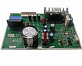 ����� ����� ����� �������� ����� ������ Samsung