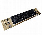 ����� ����� ����� ������ RL62 RL67