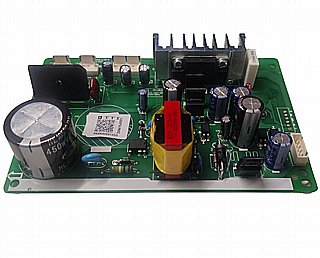 ����� ����� �������� ����� ������ Samsung RT5562 RT5962