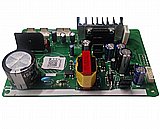 ����� ����� �������� ����� ������ Samsung RT5562 RT5962