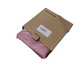 ����� ����� ����� ������ Samsung RT29K5452SP/WW